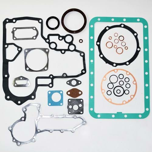 HCK07916-29515 Bottom Gasket Set