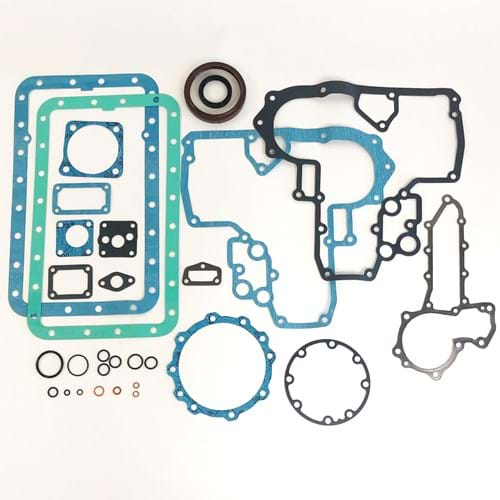 HCK07916-29705 Bottom Gasket Set