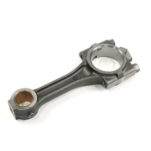 HCK15471-22010 Connecting Rod