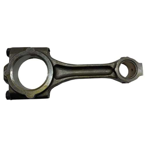 HCK15471-22013 Connecting Rod