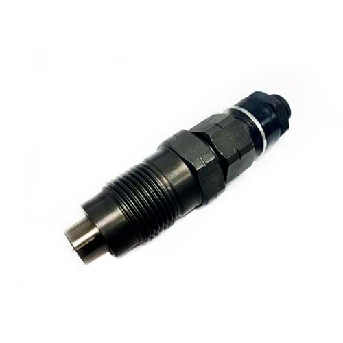 HCK16032-53902 Injector