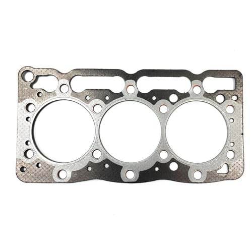 HCK16261-03310 Head Gasket