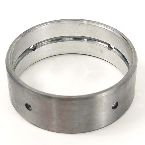 HCK17311-23920 Front Crankshaft Bushing - .40mm