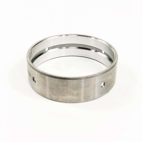 HCK1A091-23910 Front Crankshaft Bushing
