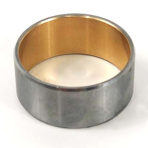HCK1C010-21980 Connecting Rod Bushing