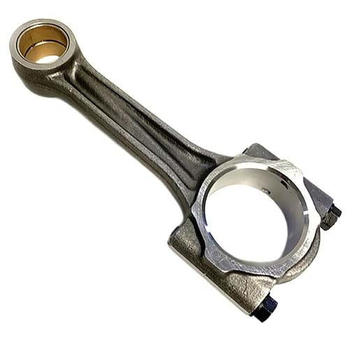 HCK1C020-22014 Connecting Rod