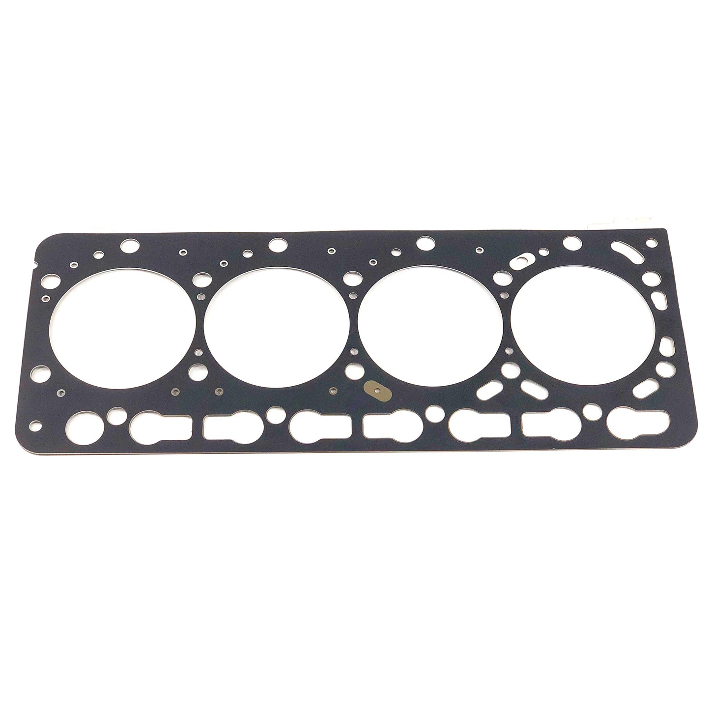 HCK1G514-03314 Cylinder Head Gasket, 2 notch, .90mm