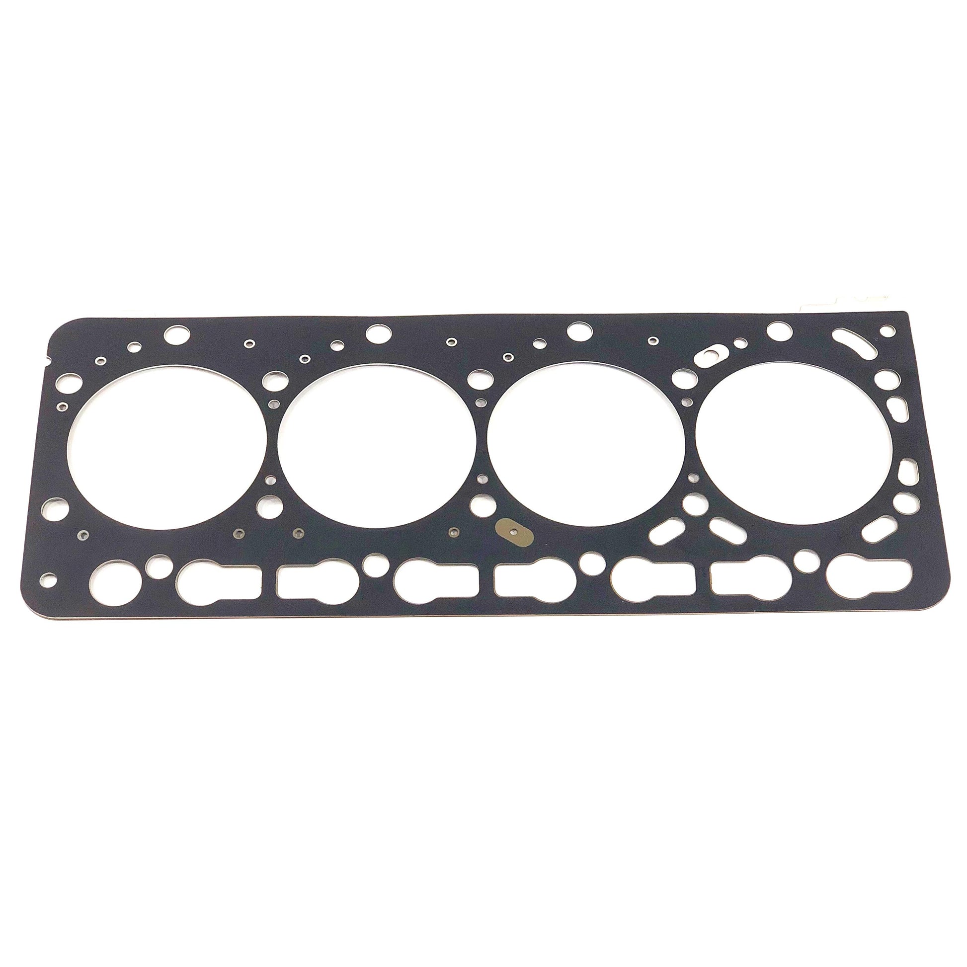 HCK1G514-03314 Cylinder Head Gasket, 2 notch, .90mm