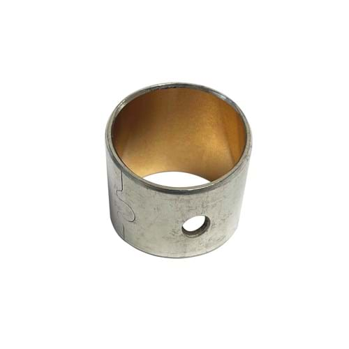 HCK1G924-21980 Connecting Rod Bushing