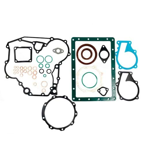 HCK1G995-99362 Bottom Gasket Set