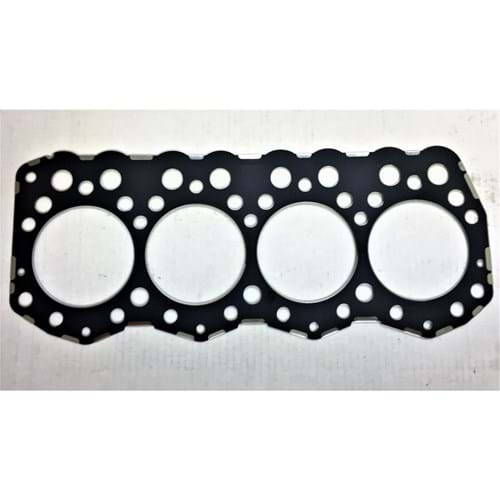 HCM32K01-02100 Cylinder Head Gasket