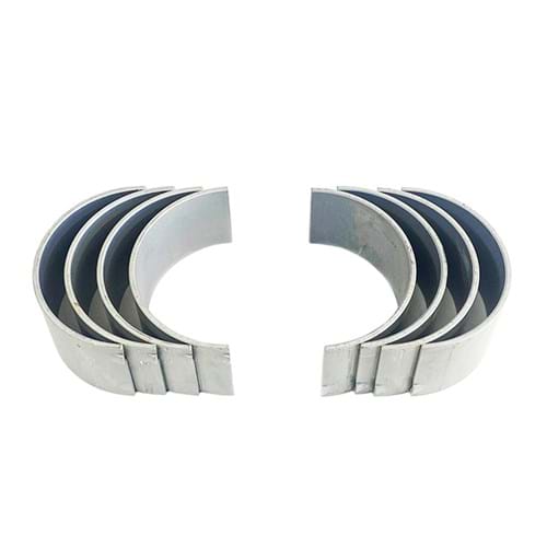HCM34219-00600-4 Connecting Rod Bearing Set, .25mm