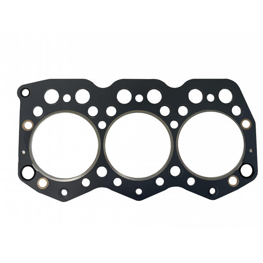HCM34301-00203 Cylinder Head Gasket