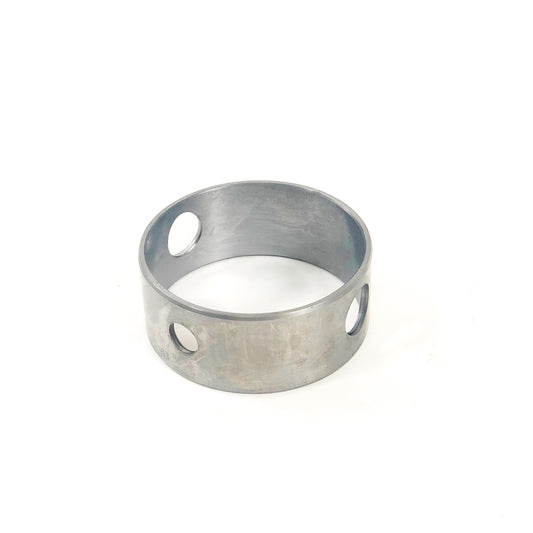 HCM34307-02900 Camshaft Bushing