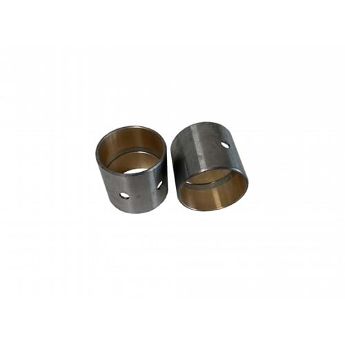 HCM34319-10501 Connecting Rod Bushing