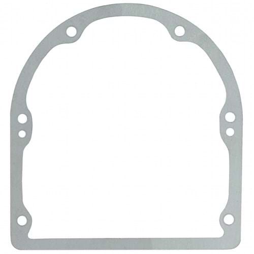 HCNR26058 Rear Crankshaft Seal Housing Gasket