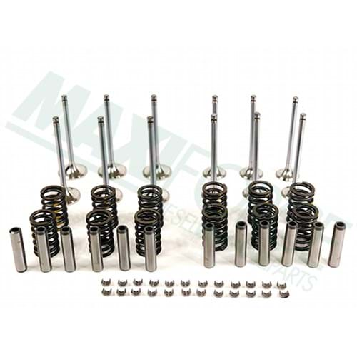 HCNVK400 Valve Train Kit