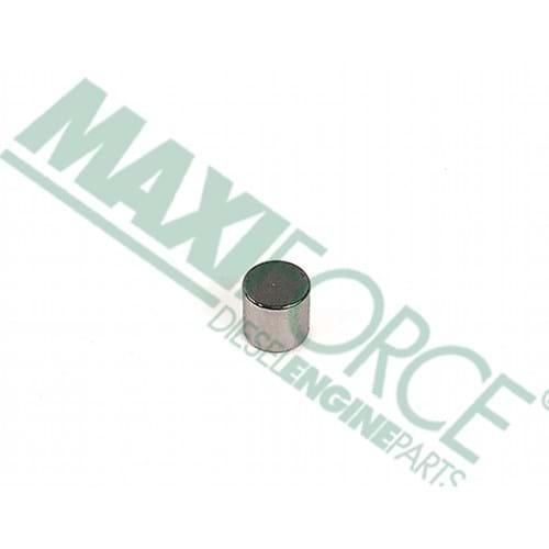 HCP030509020 Crankshaft Gear Key