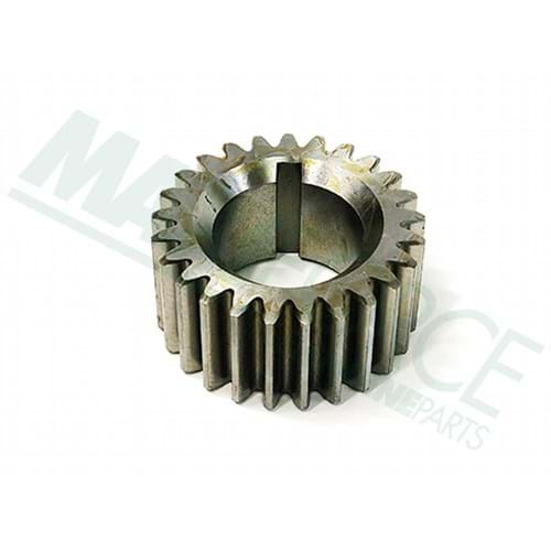 HCP0410132 Crankshaft Gear