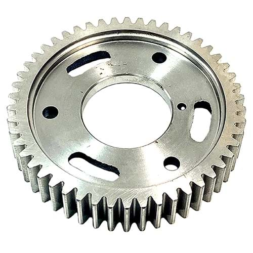 HCP0410241 Cam Gear