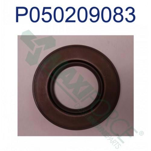 HCP050209083 Rear Crankshaft Seal