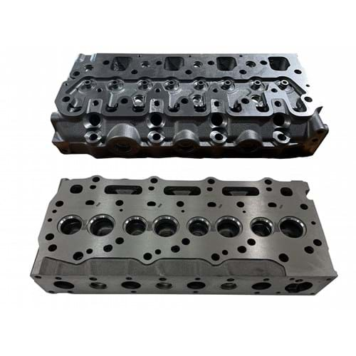 HCP111017930UF Cylinder Head