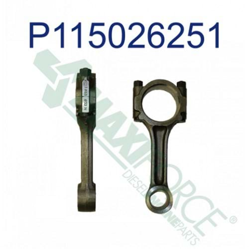 HCP115026251 Connecting Rod