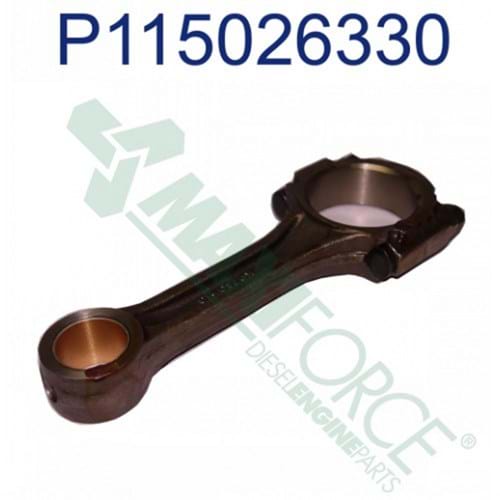 HCP115026330 Connecting Rod
