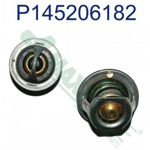 HCP145206182 Thermostat, 82 Degrees Celsius