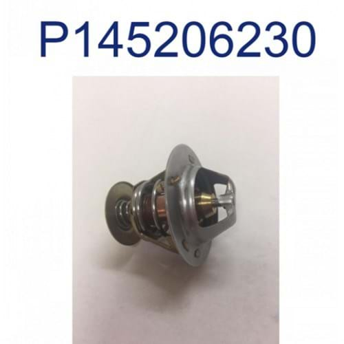 HCP145206230 Thermostat, 180 Degrees Fahrenheit