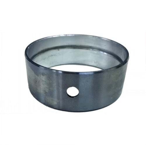 HCP198517222 Crankshaft Bushing