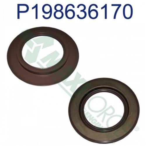 HCP198636170 Rear Crankshaft Seal