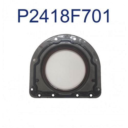 HCP2418F701 Rear Crankshaft Seal