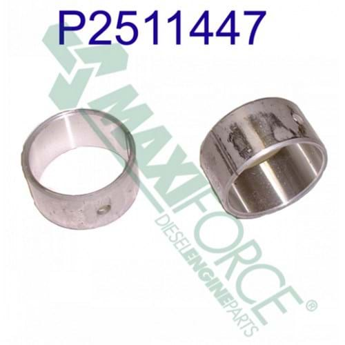 HCP2511447 Auxilliary Drive Bushing, Rear