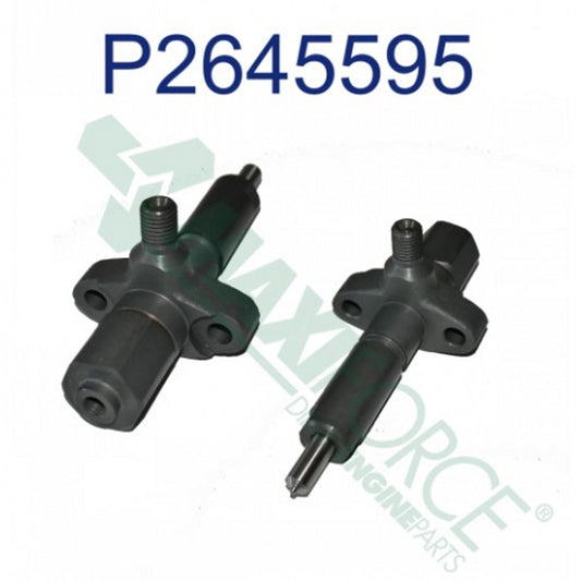HCP2645595 Injector