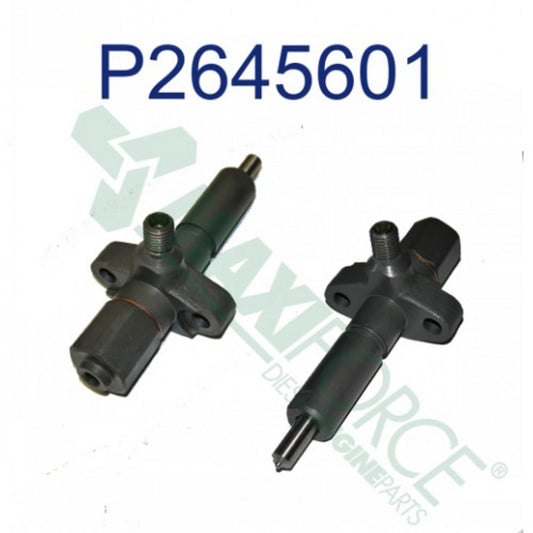 HCP2645601 Injector