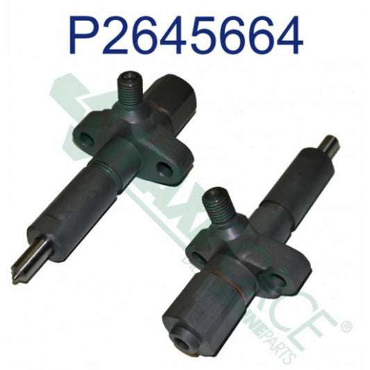 HCP2645664 Injector