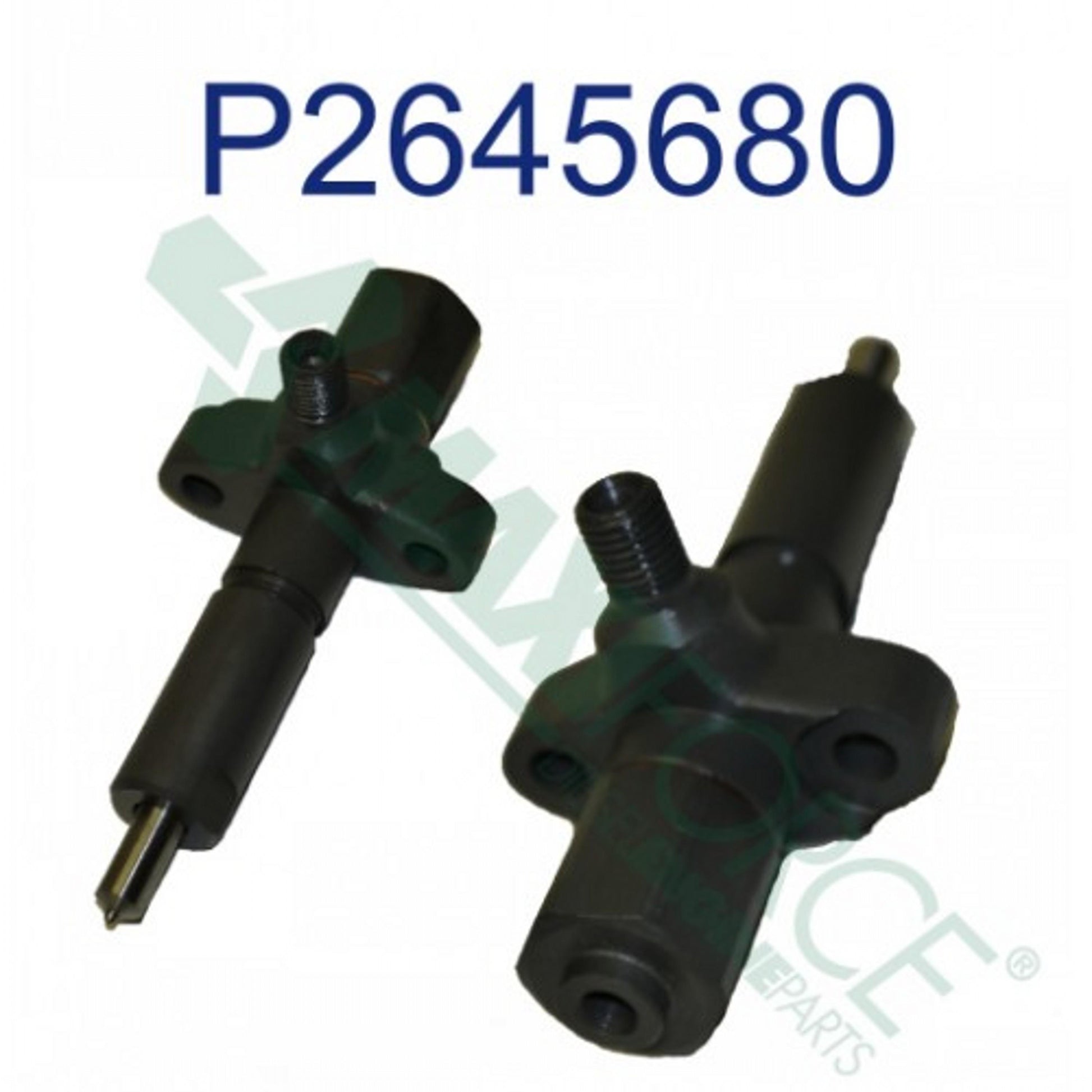 HCP2645680 Injector