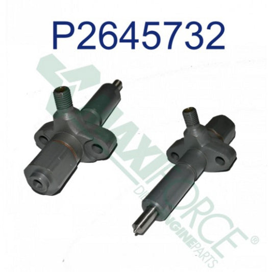 HCP2645732 Injector
