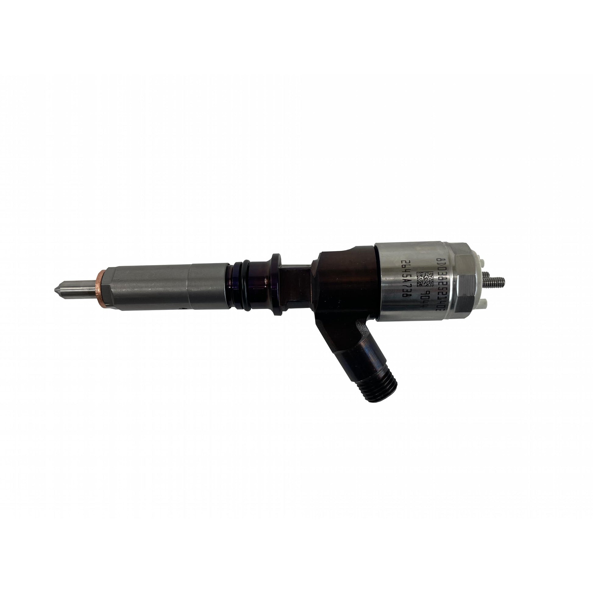 HCP2645A738 Fuel Injector