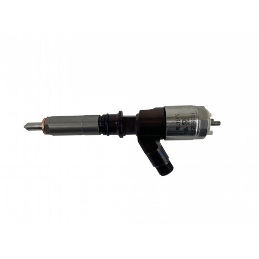 HCP2645A738 Fuel Injector