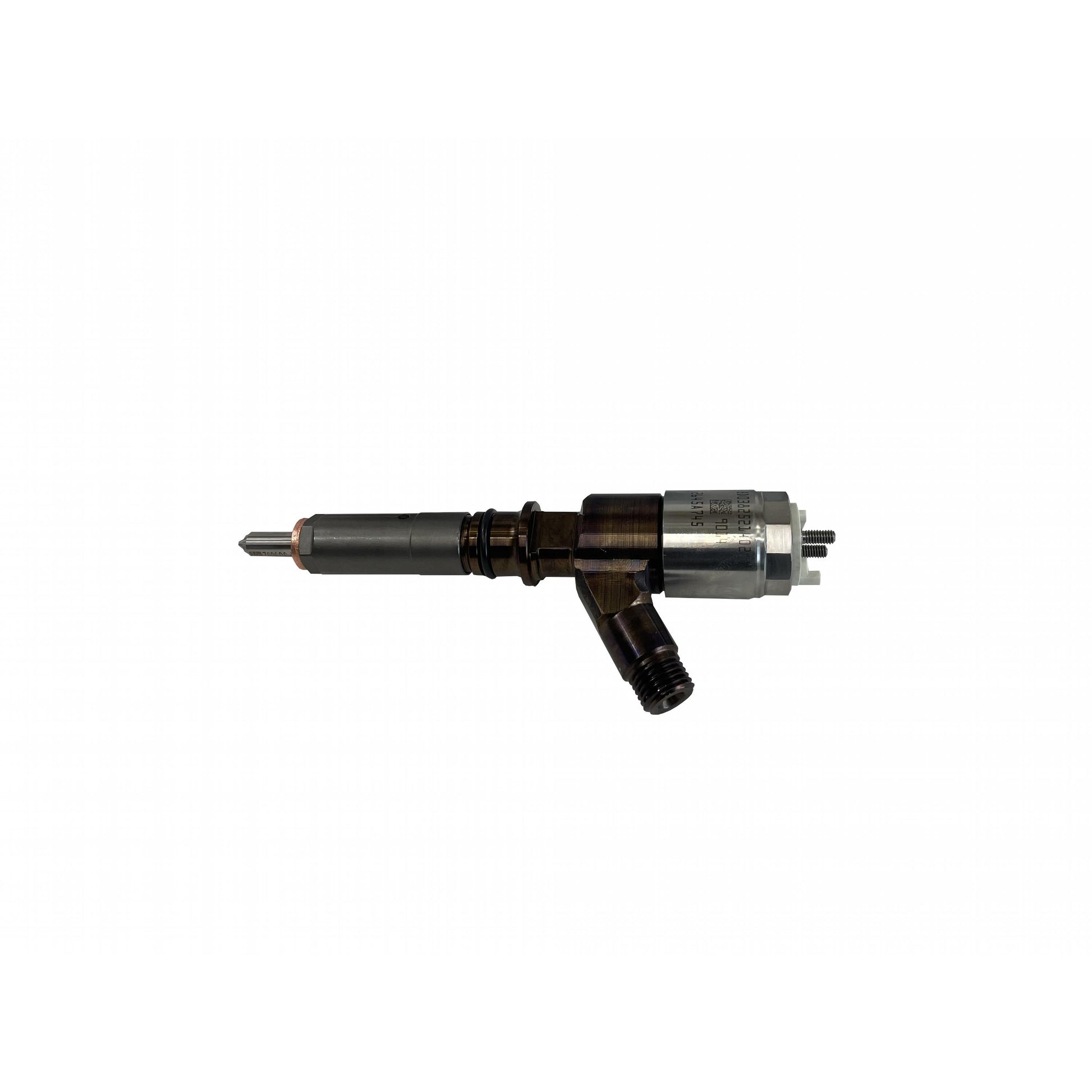 HCP2645A745 Fuel Injector