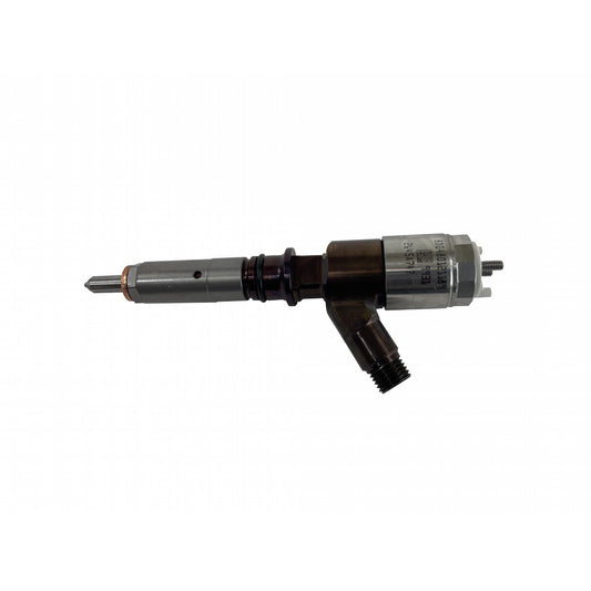 HCP2645A747 Fuel Injector
