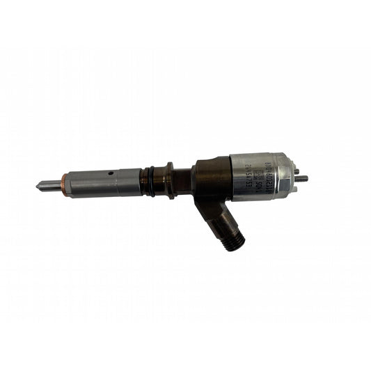 HCP2645A753 Fuel Injector