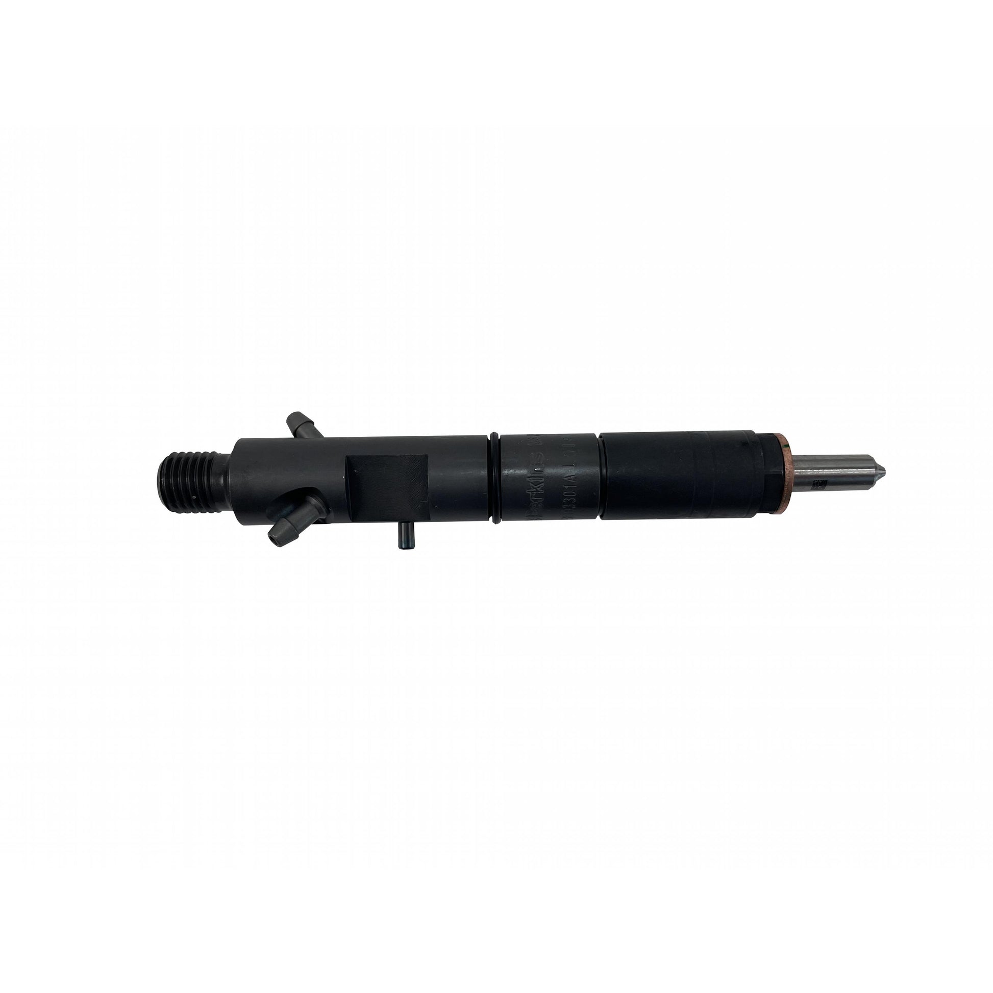 HCP2645K012 Fuel Injector