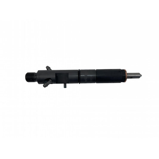 HCP2645K012 Fuel Injector