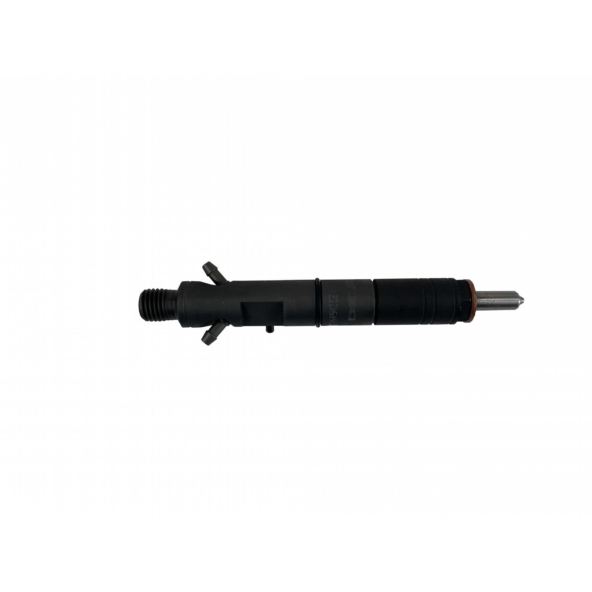 HCP2645K025 Fuel Injector