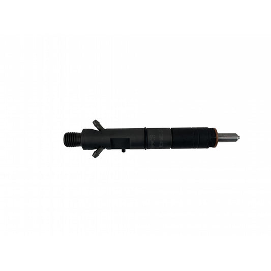 HCP2645K025 Fuel Injector