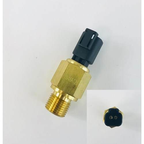 HCP2848A126 Water Temperature Switch