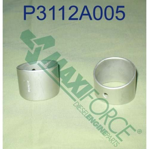 HCP3112A005 Connecting Rod Bushing